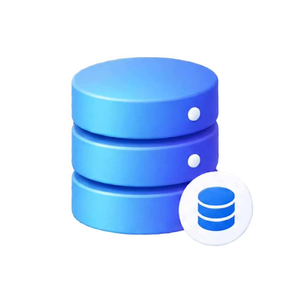 Database