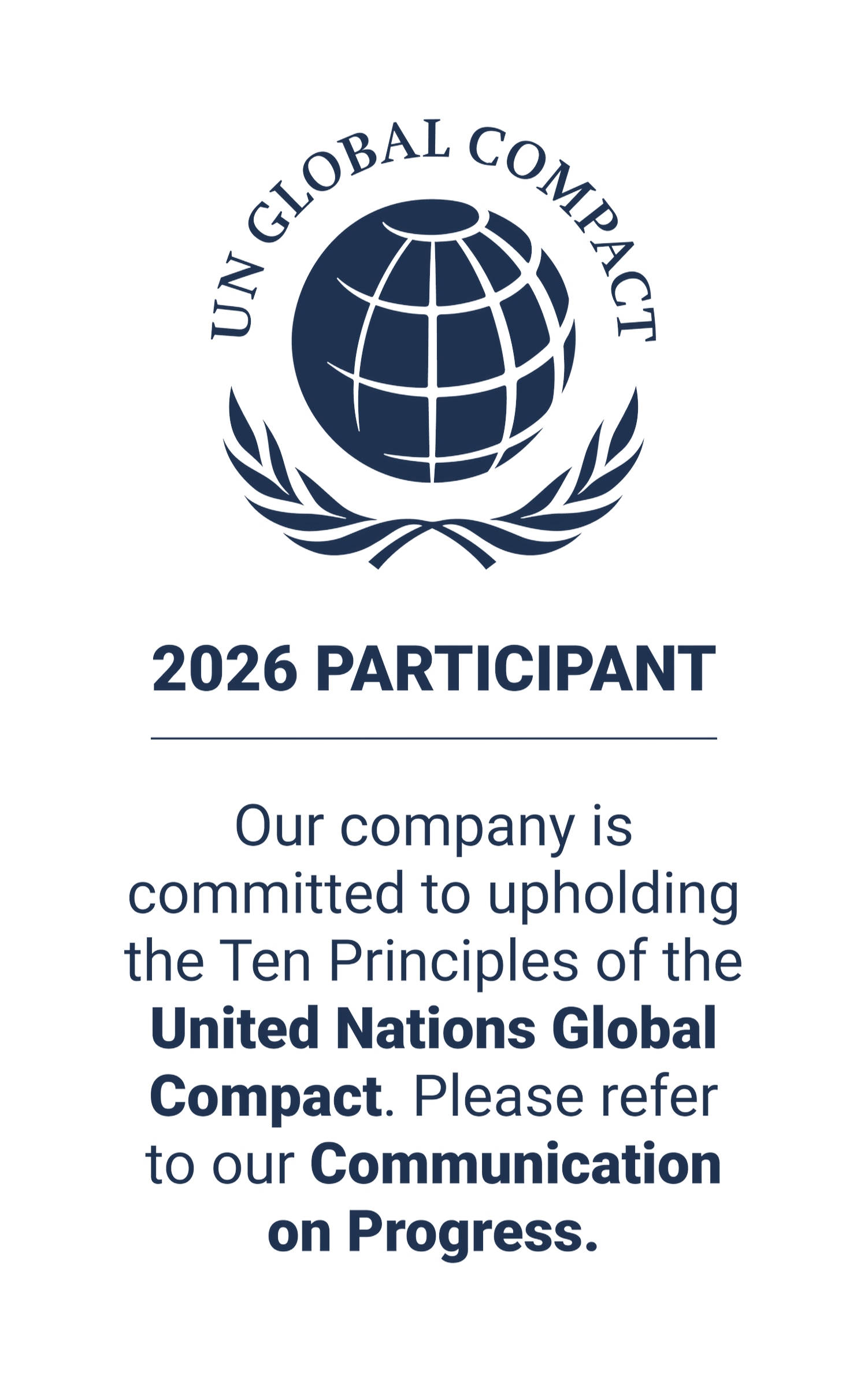 UN Global Compact Network Poland