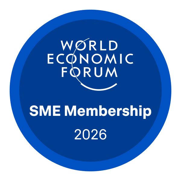 World Economic Forum