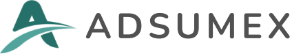 AdsumEx