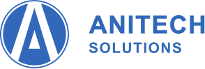 Anitech