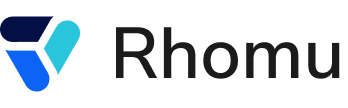 Rhomu