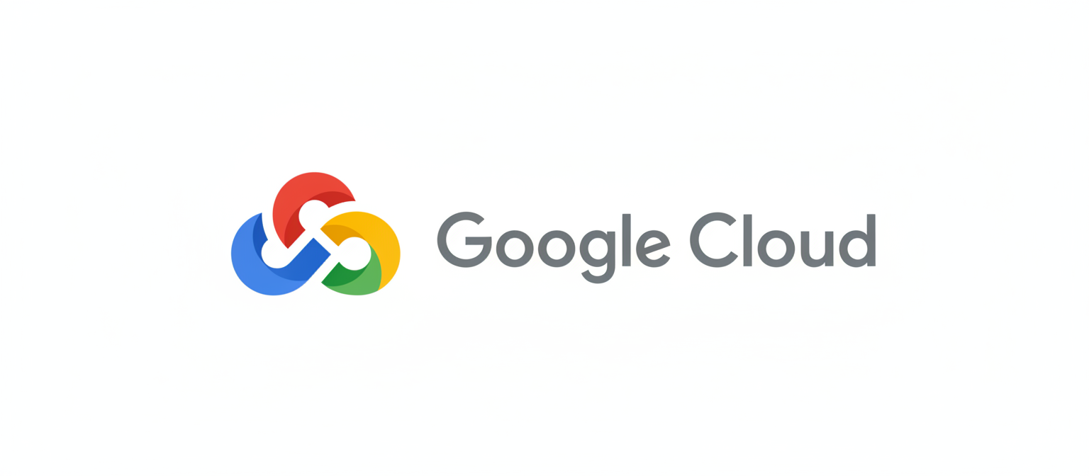 Google Cloud